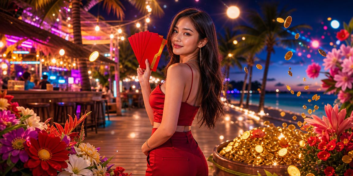 888 php