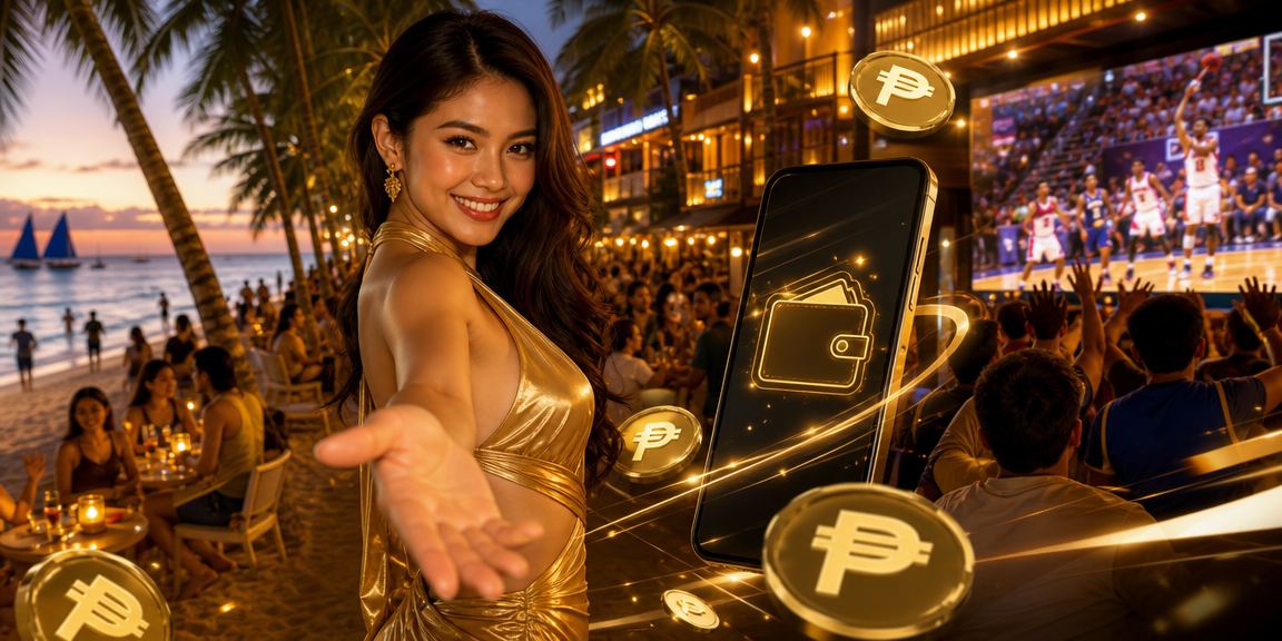 888 php