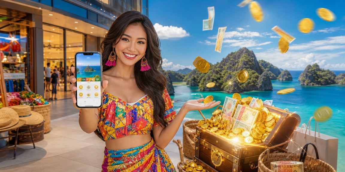 888 PHP