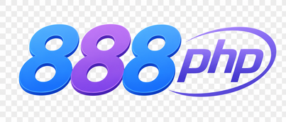 888 php